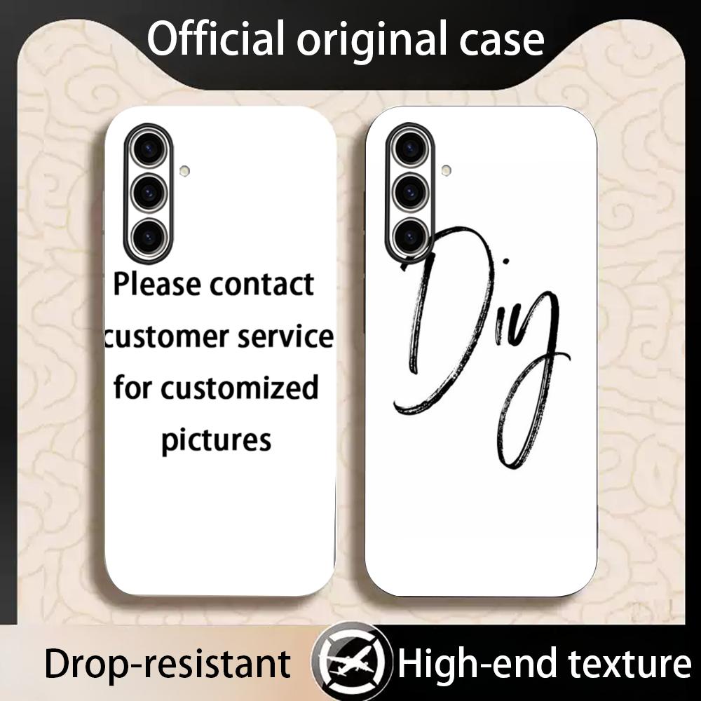 เคสโทรศัพท์แบบกำหนดเอง ดีไซน์ล - Phone Cases Custom บทวิจารณ์และราคา