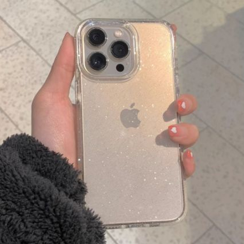 เคสโทรศัพท์ลายการ์ตูนปีกนางฟ้า - Phone Cases Xr Cute บทวิจารณ์และราคา