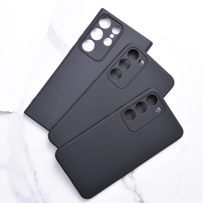 เคสโทรศัพท์ลายธงชาติเลบานอนสำห - Phone Cases Lebanon บทวิจารณ์และราคา