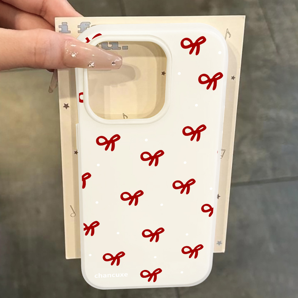 เคสโทรศัพท์มือถือสไตล์มินิมอลล - Phone Cases Girls บทวิจารณ์และราคา