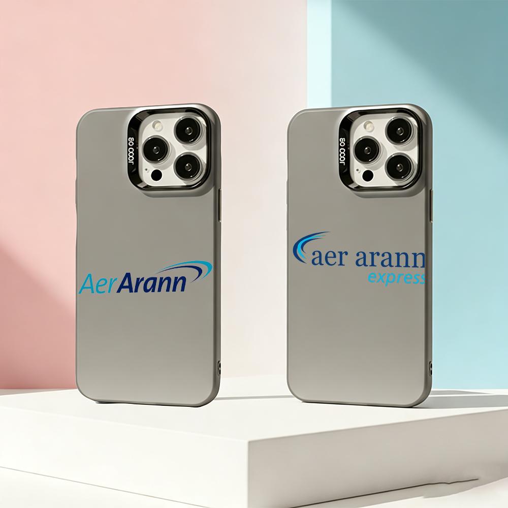 เคสโทรศัพท์ เคสโทรศัพท์สำหรับ  - Phone Cases Australia บทวิจารณ์และราคา