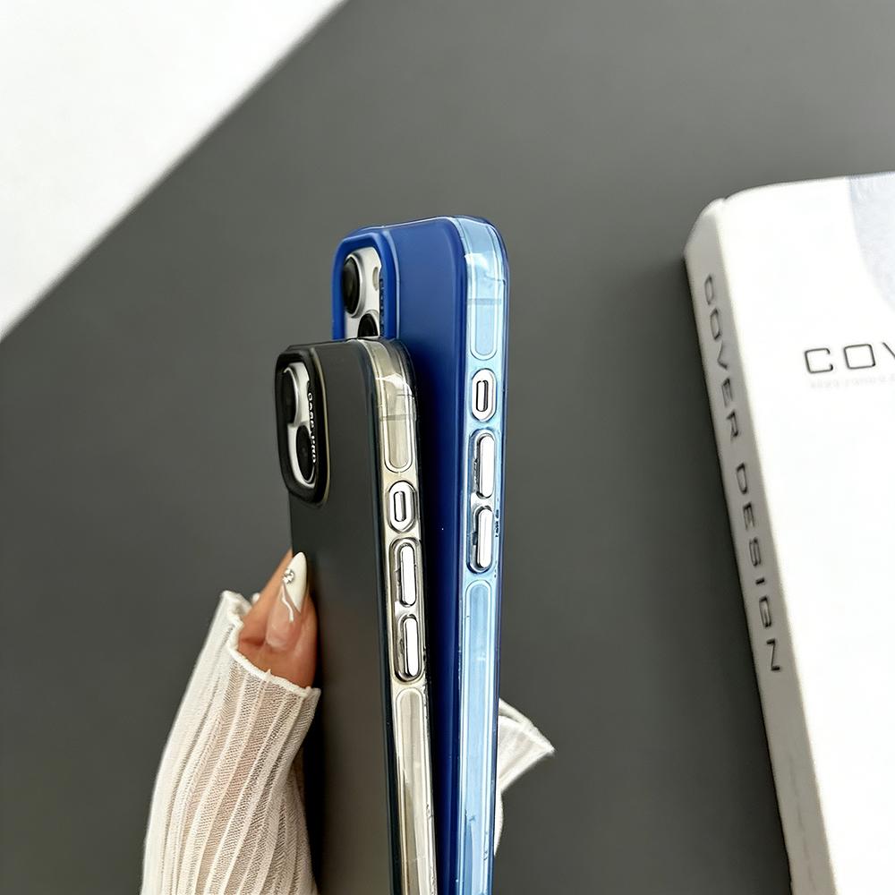 เคสโทรศัพท์ เคสโทรศัพท์สำหรับ  - Phone Cases Australia บทวิจารณ์และราคา