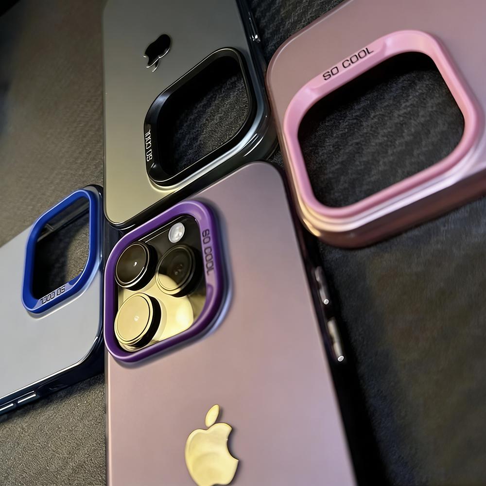 เคสโทรศัพท์ เคสโทรศัพท์สำหรับ  - Phone Cases Australia บทวิจารณ์และราคา