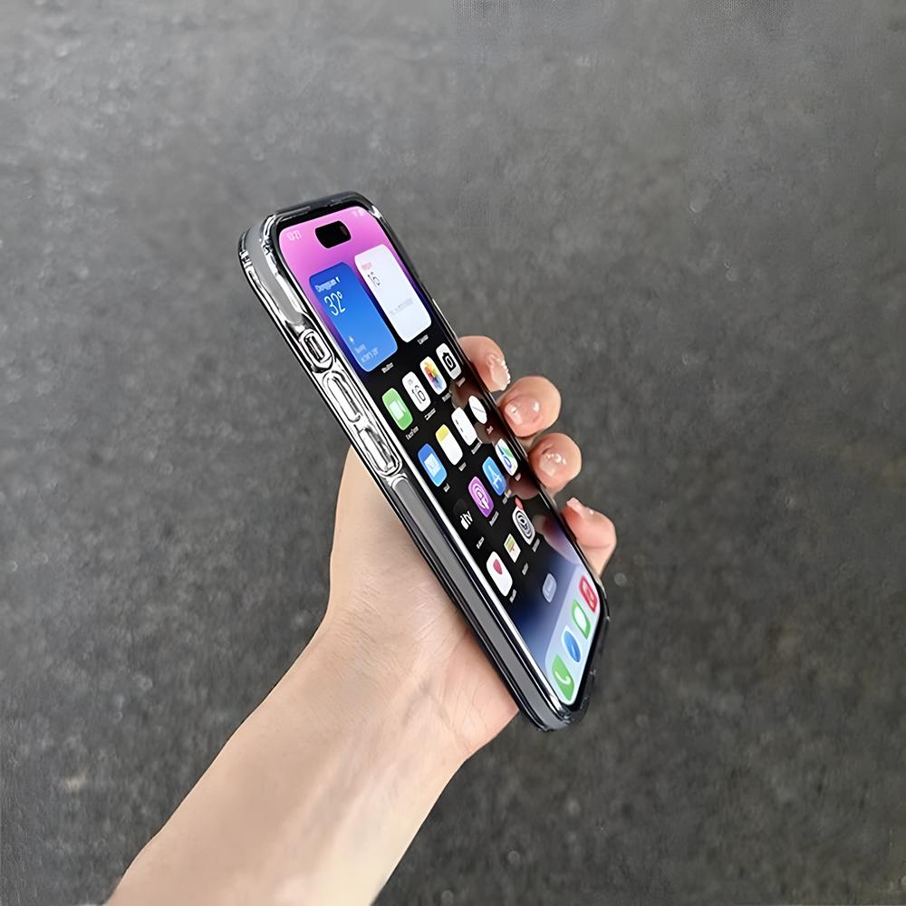 เคสโทรศัพท์ เคสโทรศัพท์สำหรับ  - Phone Cases Australia บทวิจารณ์และราคา