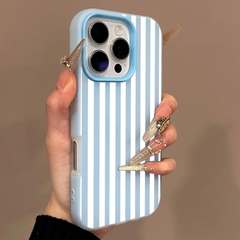 เคสสำหรับ iPhone 17 16 15 14 1 - Phone Cases Australia บทวิจารณ์และราคา
