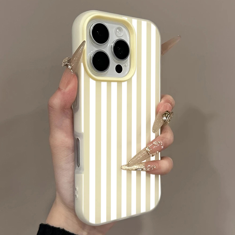 เคสสำหรับ iPhone 17 16 15 14 1 - Phone Cases Australia บทวิจารณ์และราคา