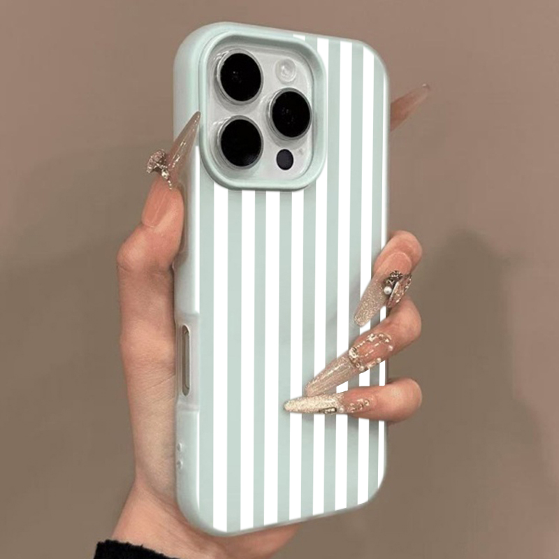 เคสสำหรับ iPhone 17 16 15 14 1 - Phone Cases Australia บทวิจารณ์และราคา