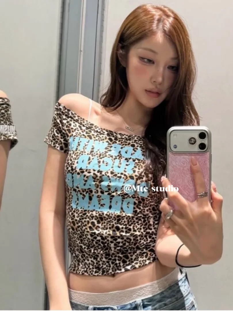 เคสโทรศัพท์ลายดอกกุหลาบสีชมพูส - Phone Cases Girls บทวิจารณ์และราคา