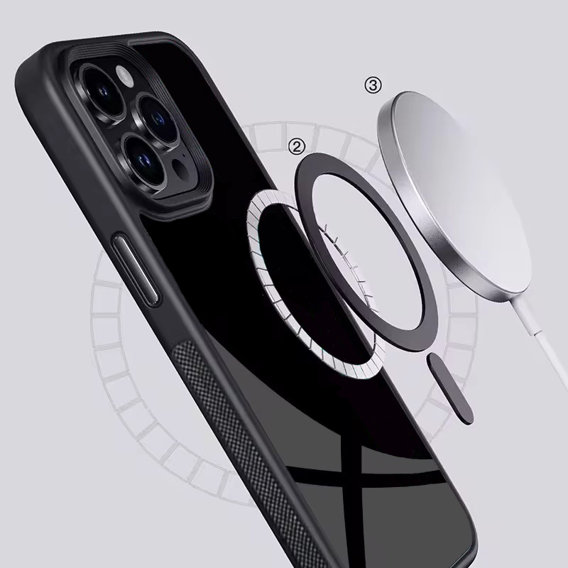 เคสโทรศัพท์แม่เหล็กลายโคอาล่าน - Phone Cases Australia บทวิจารณ์และราคา