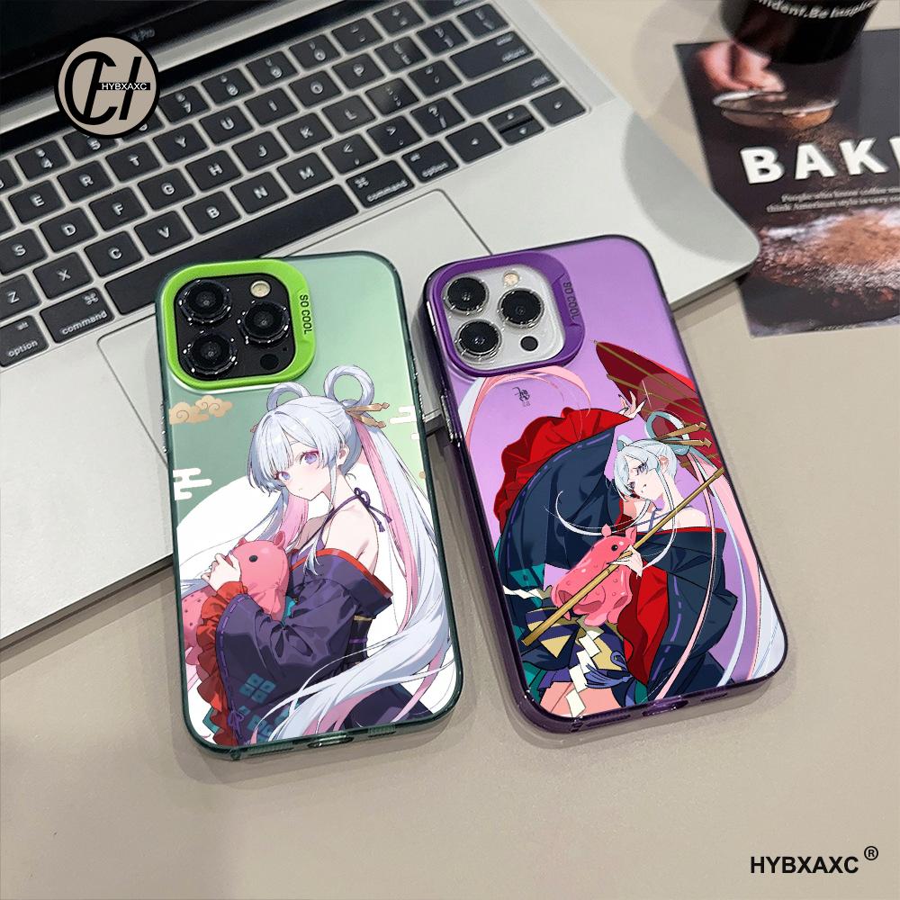 เคสโทรศัพท์ลายเจ้าหญิงจักรวาลค - Phone Cases Girly บทวิจารณ์และราคา