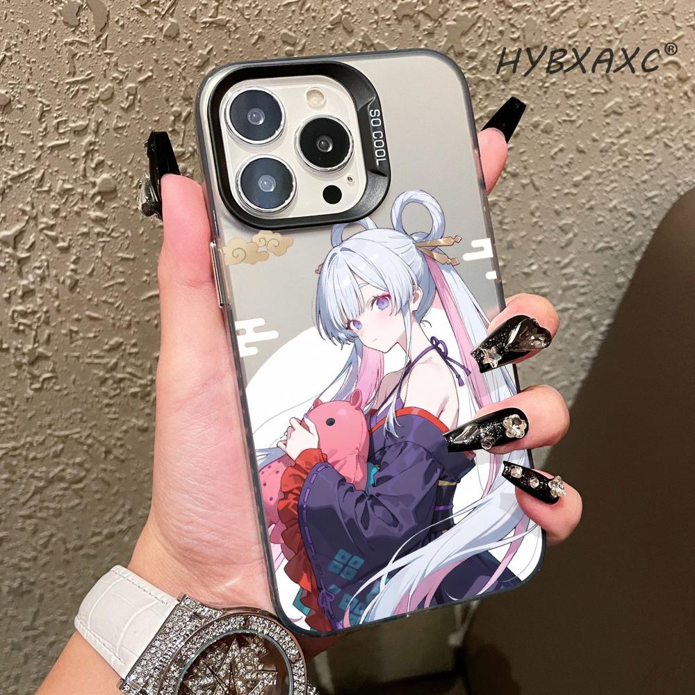เคสโทรศัพท์ลายเจ้าหญิงจักรวาลค - Phone Cases Girly บทวิจารณ์และราคา