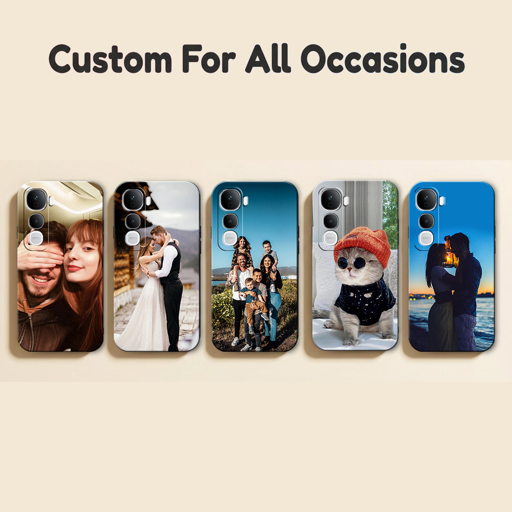 สายคล้องเคสโทรศัพท์แบบปรับแต่ง - Phone Cases Custom บทวิจารณ์และราคา
