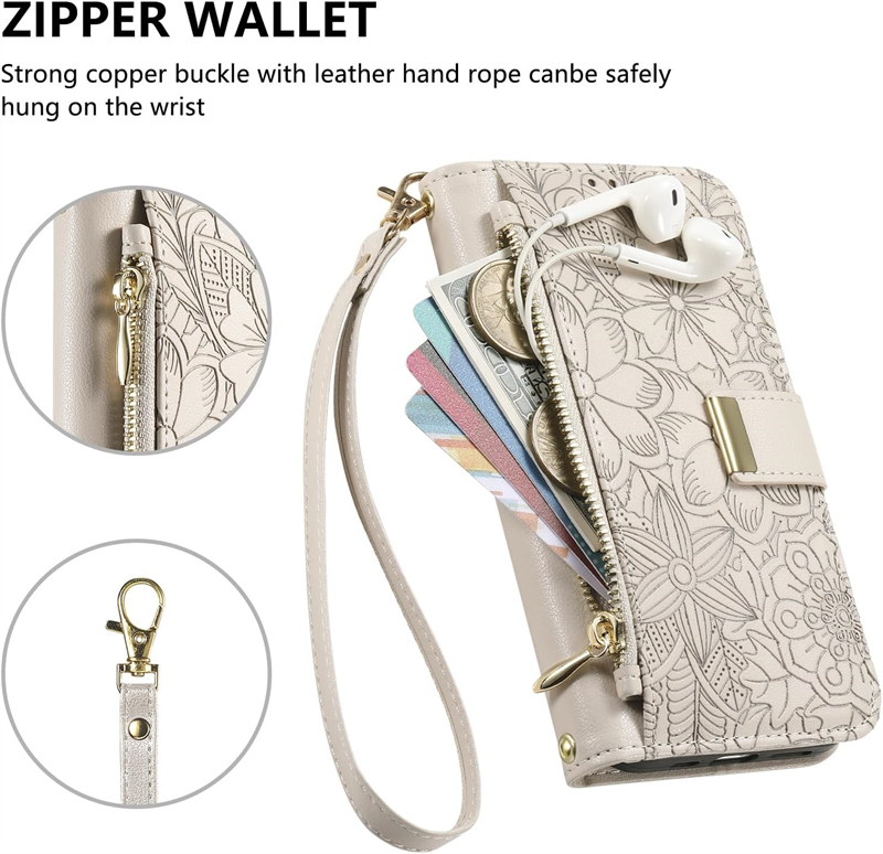 เคสหนังแบบพับได้สำหรับ Google  - Phone Cases Australia บทวิจารณ์และราคา