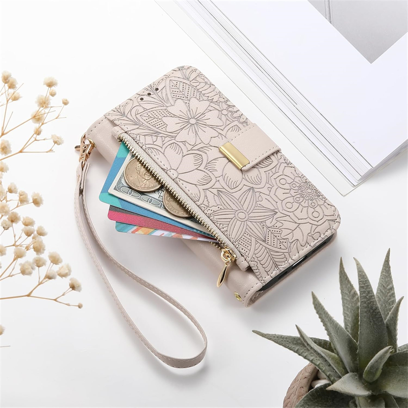 เคสหนังแบบพับได้สำหรับ Google  - Phone Cases Australia บทวิจารณ์และราคา