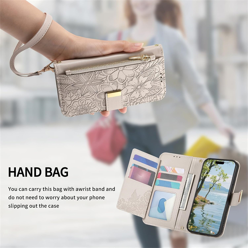 เคสหนังแบบพับได้สำหรับ Google  - Phone Cases Australia บทวิจารณ์และราคา