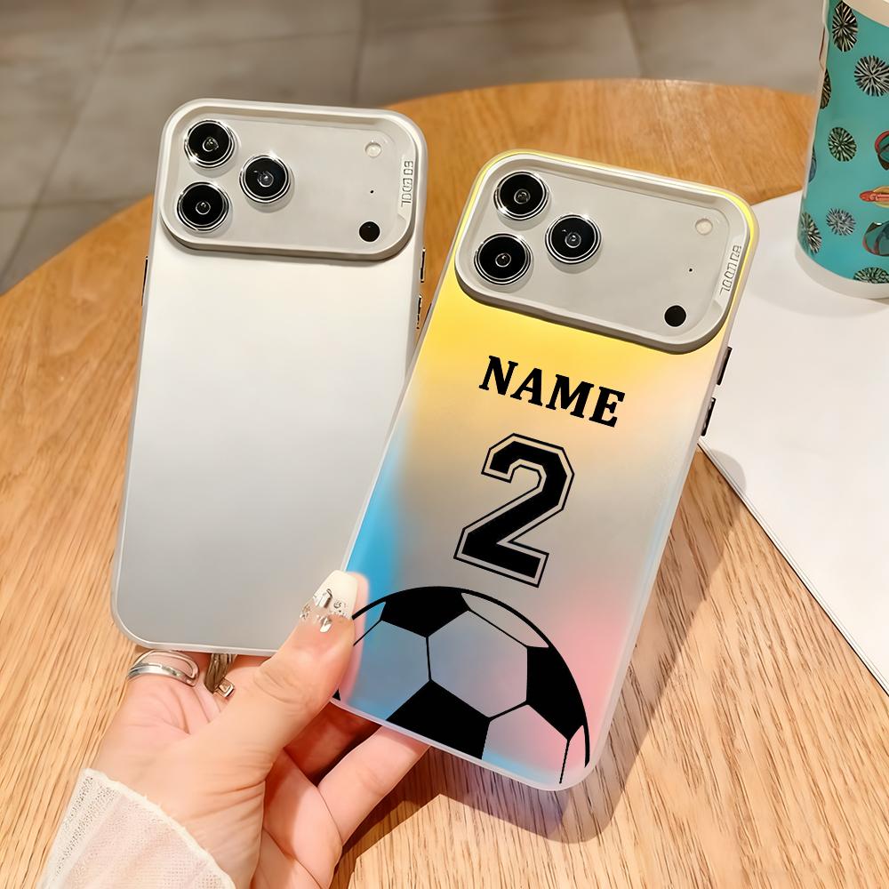 เคสโทรศัพท์ IMD สีเงินสุดหรู แ - Phone Cases Custom บทวิจารณ์และราคา