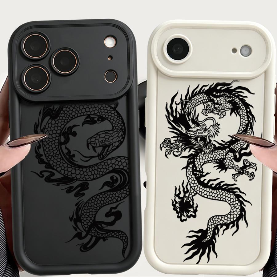 เคสโทรศัพท์สำหรับไอโฟน 17 โปรแ - Phone Cases Iphone 16 Pro Max บทวิจารณ์และราคา