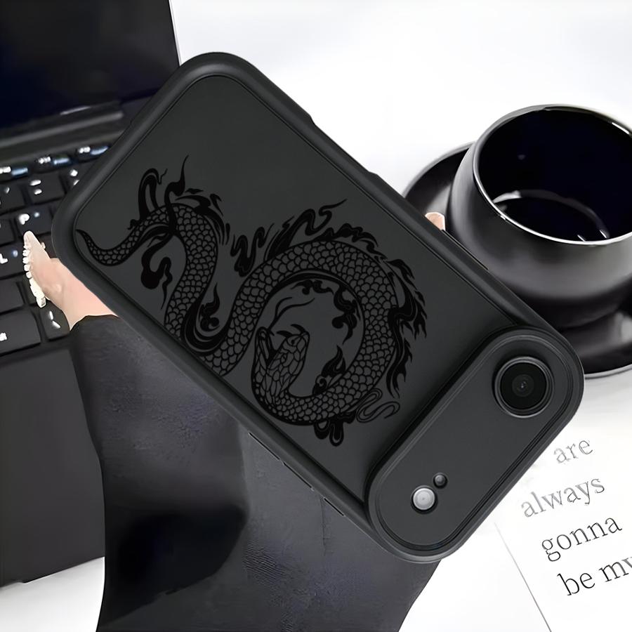 เคสโทรศัพท์สำหรับไอโฟน 17 โปรแ - Phone Cases Iphone 16 Pro Max บทวิจารณ์และราคา