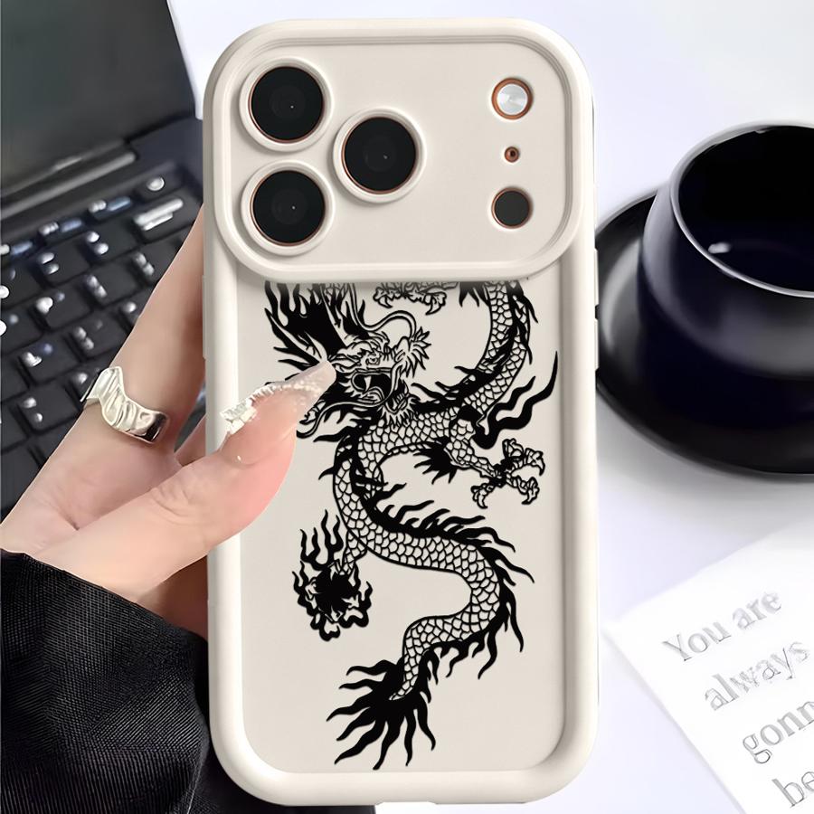 เคสโทรศัพท์สำหรับไอโฟน 17 โปรแ - Phone Cases Iphone 16 Pro Max บทวิจารณ์และราคา