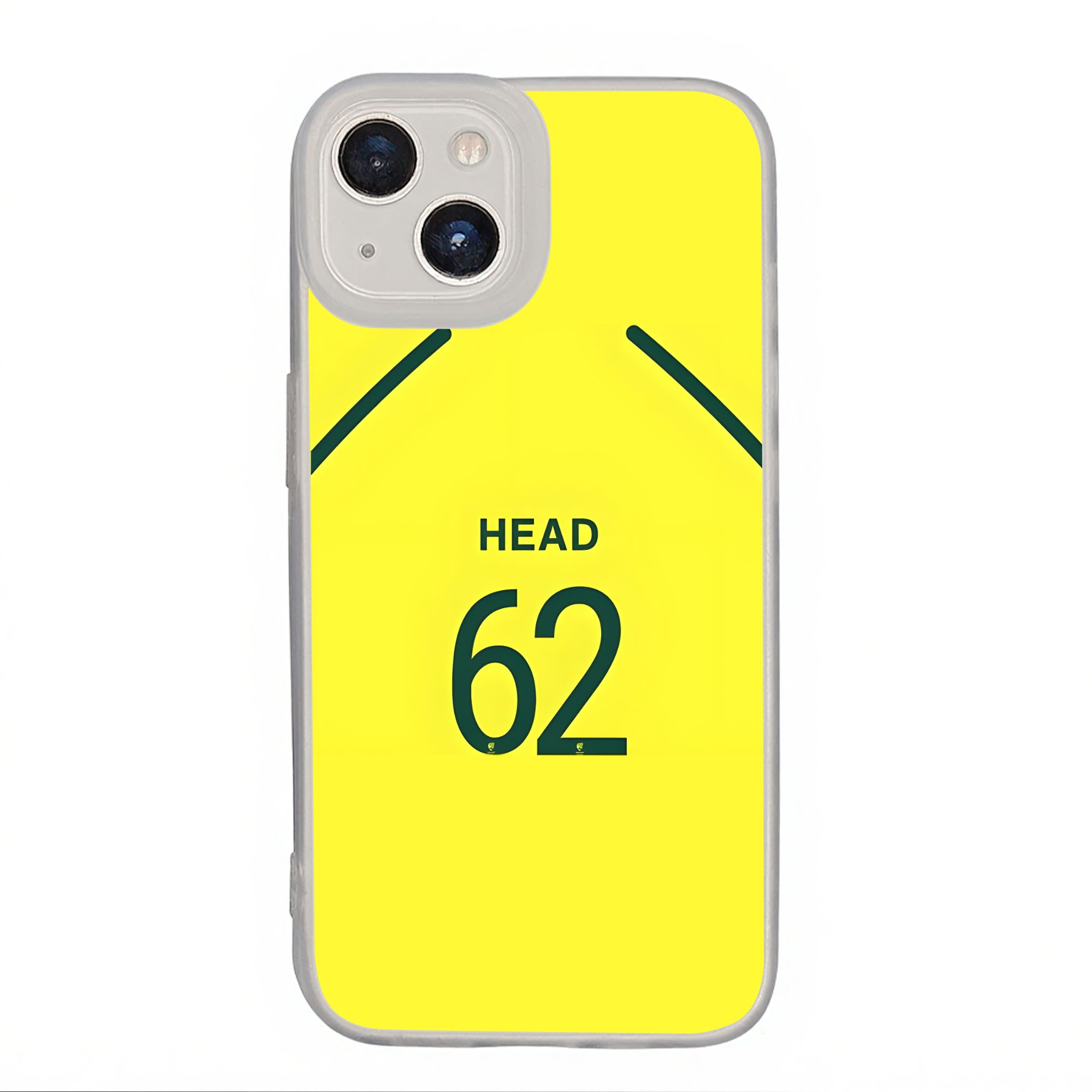 เคสโทรศัพท์กันกระแทก New Armor - Phone Cases Australia บทวิจารณ์และราคา