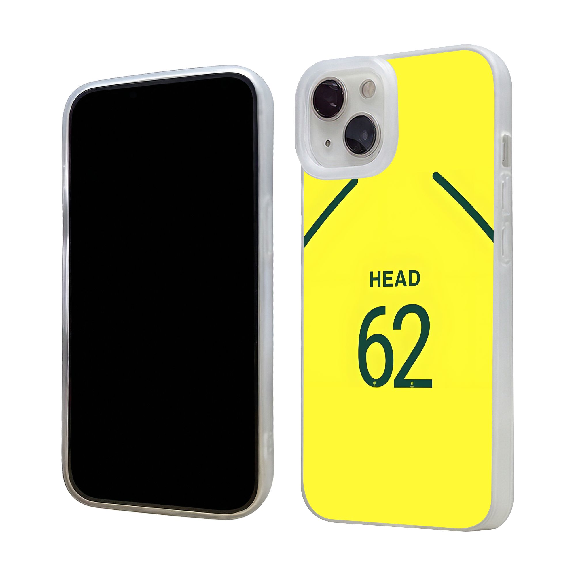 เคสโทรศัพท์กันกระแทก New Armor - Phone Cases Australia บทวิจารณ์และราคา