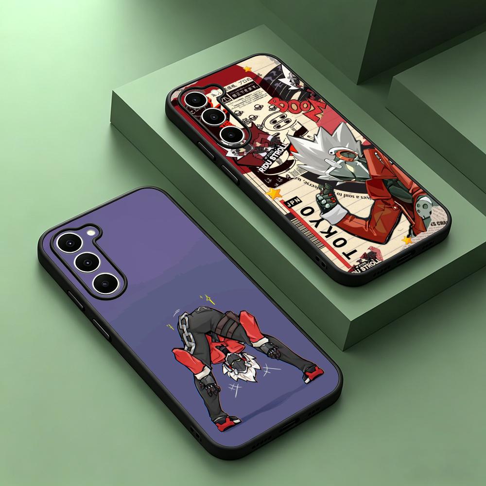 เคสโทรศัพท์ลายอนิเมะ Billy the - Phone Cases Kids บทวิจารณ์และราคา