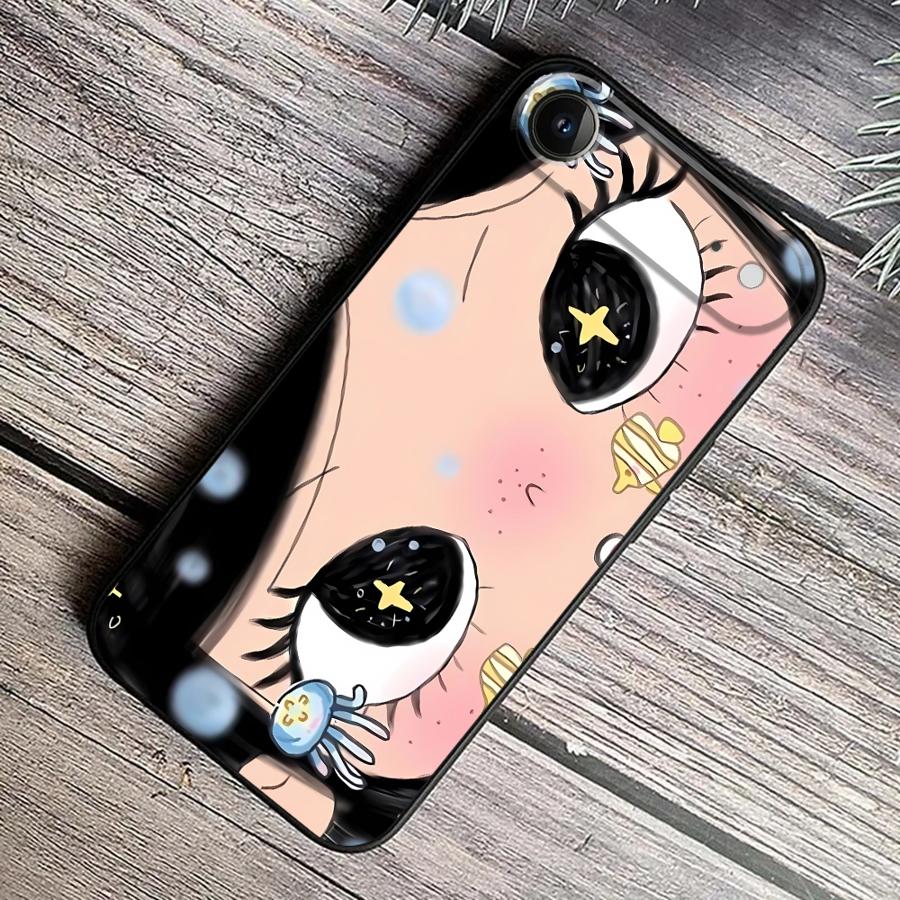 เคสโทรศัพท์สำหรับ Apple iPhone - Phone Cases Girls บทวิจารณ์และราคา