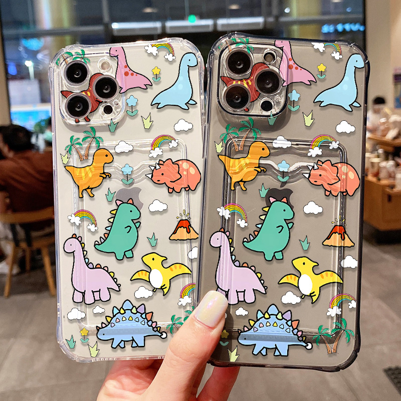 เคสโทรศัพท์ลายแมวดำน่ารัก สำหร - Phone Cases Xr Cute บทวิจารณ์และราคา