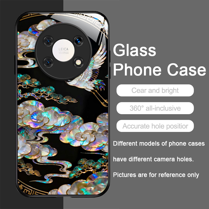 เคสโทรศัพท์มือถือลายหินอ่อนลาย - Phone Cases Xiaomi 15 บทวิจารณ์และราคา