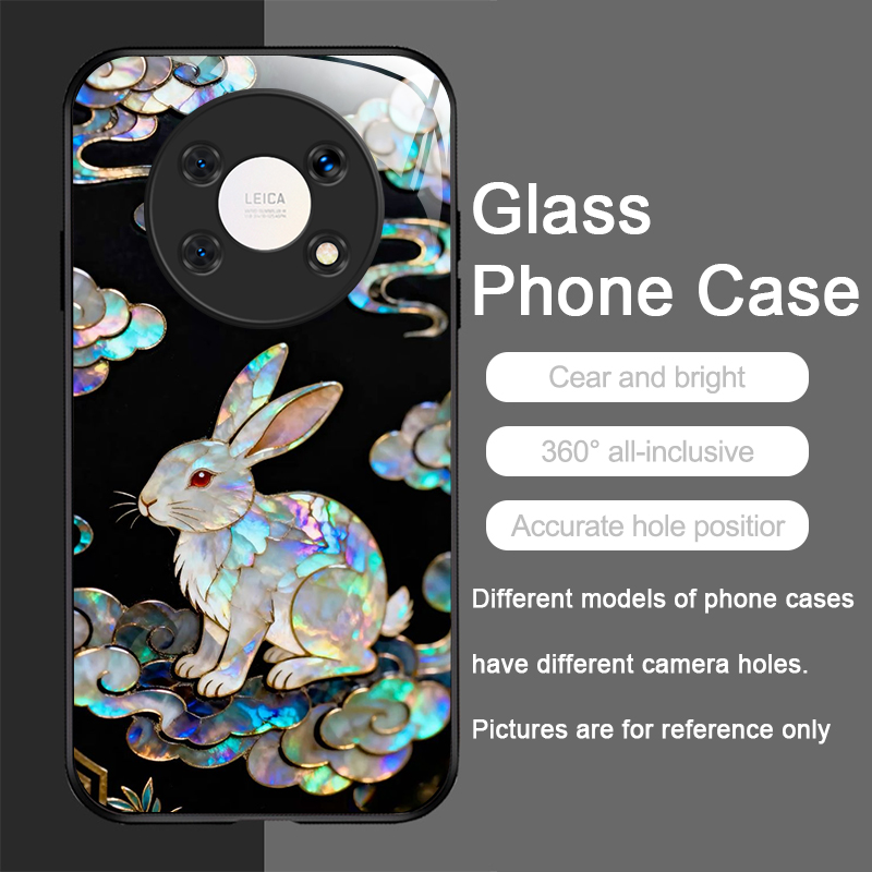 เคสโทรศัพท์มือถือลายหินอ่อนลาย - Phone Cases Xiaomi 15 บทวิจารณ์และราคา