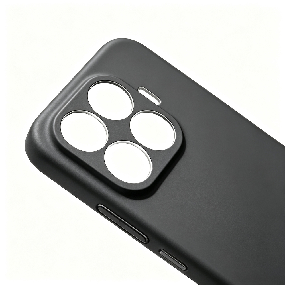 เคสโทรศัพท์สำหรับเสี่ยวมี่ 17  - Phone Cases Xiaomi 15 บทวิจารณ์และราคา