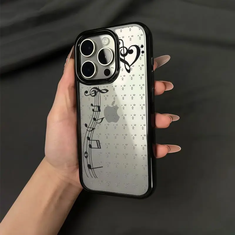เคสโทรศัพท์ลายการ์ตูนสาวน้อยน่ - Phone Cases Girls บทวิจารณ์และราคา