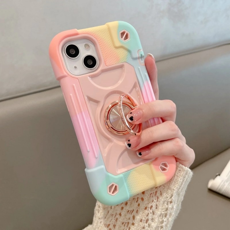 เคสโทรศัพท์แบบมีสายคล้องพร้อมห - Phone Cases Heavy Duty บทวิจารณ์และราคา