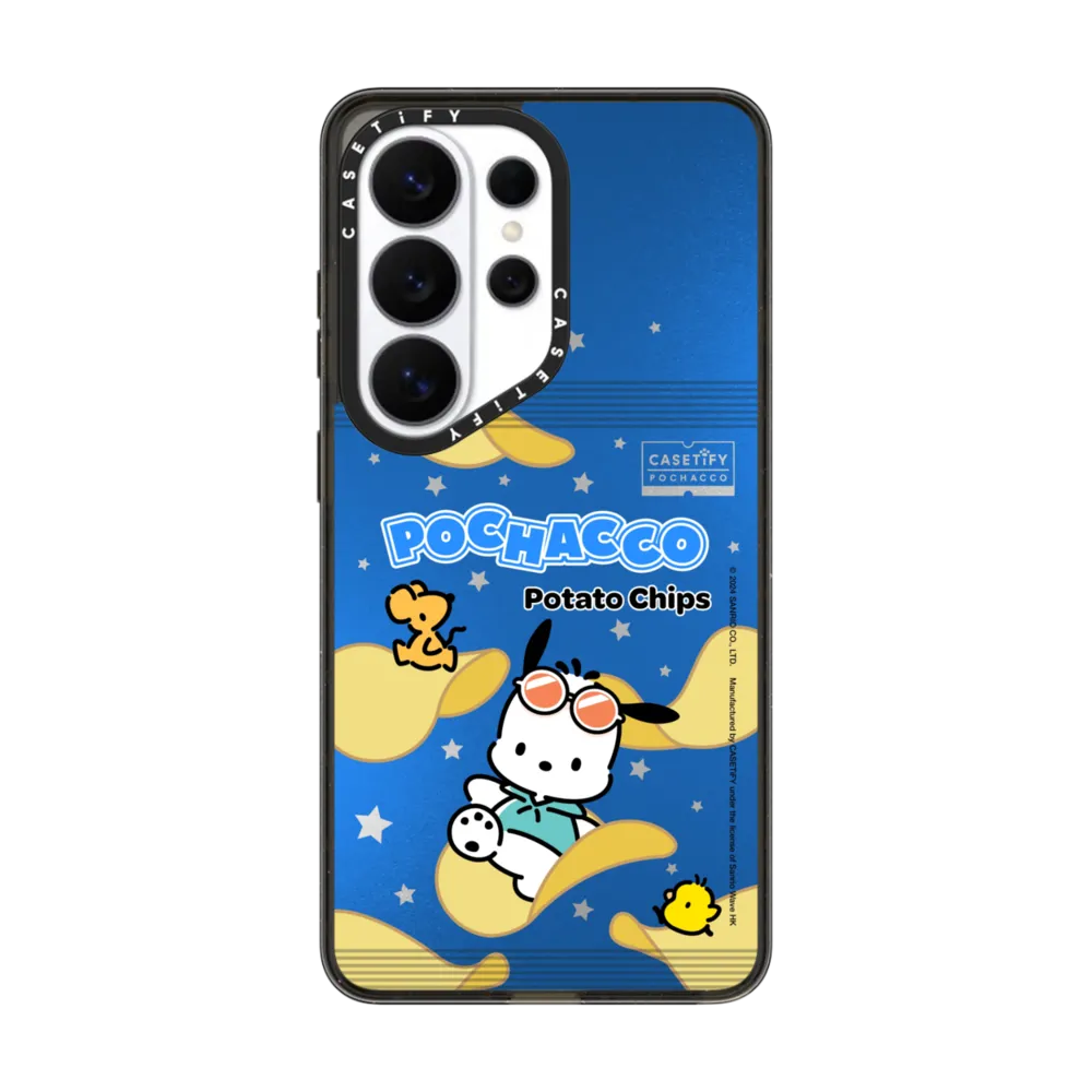 เคส CASETiFY ลายตัวละครซานริโอ - Phone Cases Drop Proof บทวิจารณ์และราคา