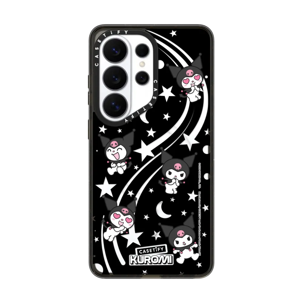เคส CASETiFY ลายตัวละครซานริโอ - Phone Cases Drop Proof บทวิจารณ์และราคา