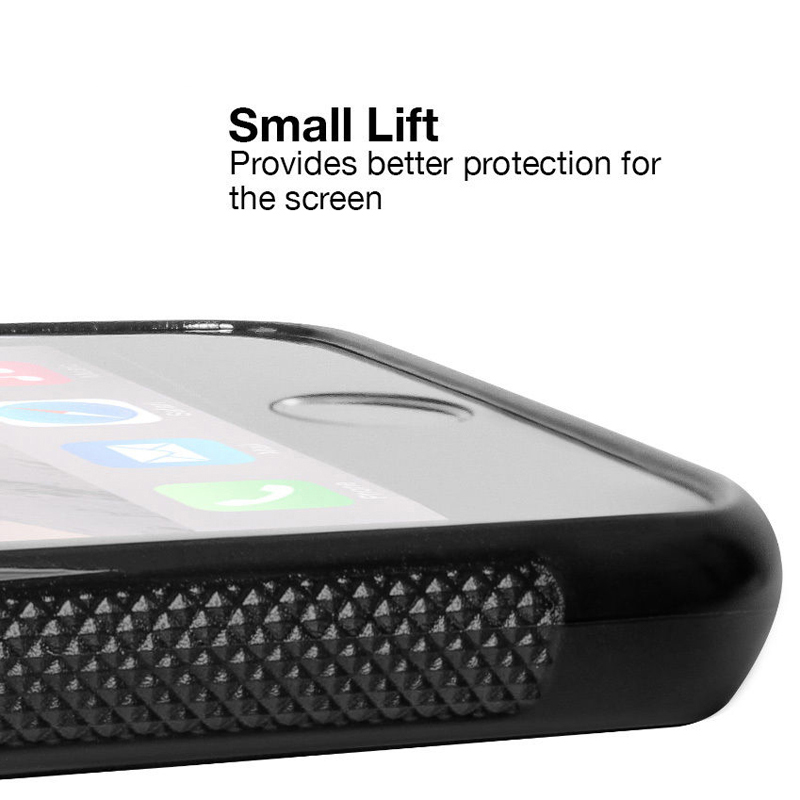 เคสโทรศัพท์ลายธงชาติเลบานอน สำ - Phone Cases Lebanon บทวิจารณ์และราคา