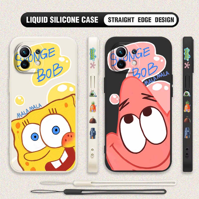 เคสโทรศัพท์ลาย S-Starfish S-Sp - Phone Cases Xiaomi 15 บทวิจารณ์และราคา