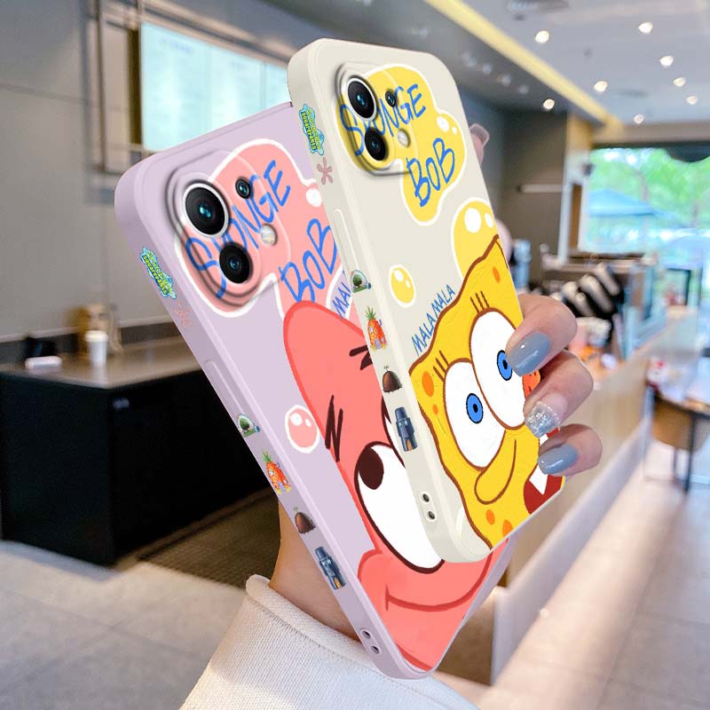 เคสโทรศัพท์ลาย S-Starfish S-Sp - Phone Cases Xiaomi 15 บทวิจารณ์และราคา
