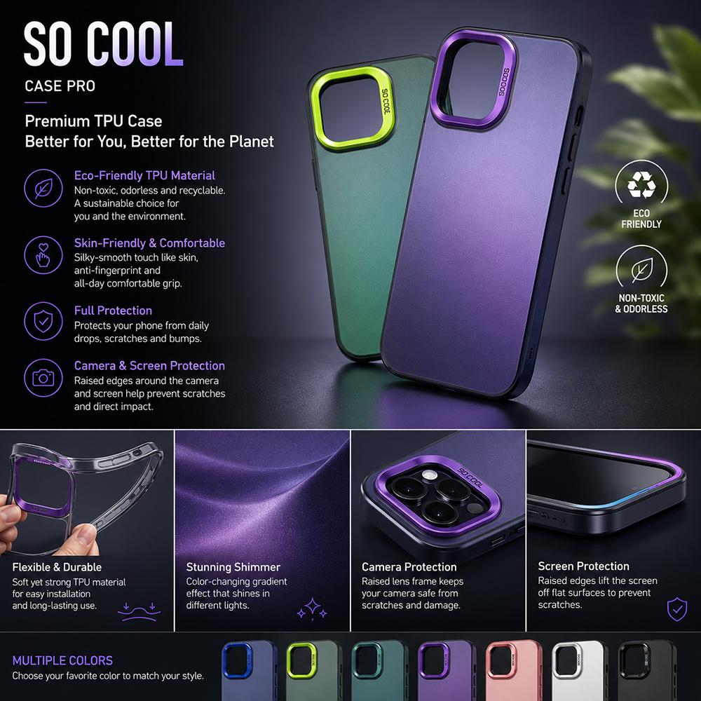 เคสโทรศัพท์ลายธงฟุตบอลออสเตรเล - Phone Cases Australia บทวิจารณ์และราคา