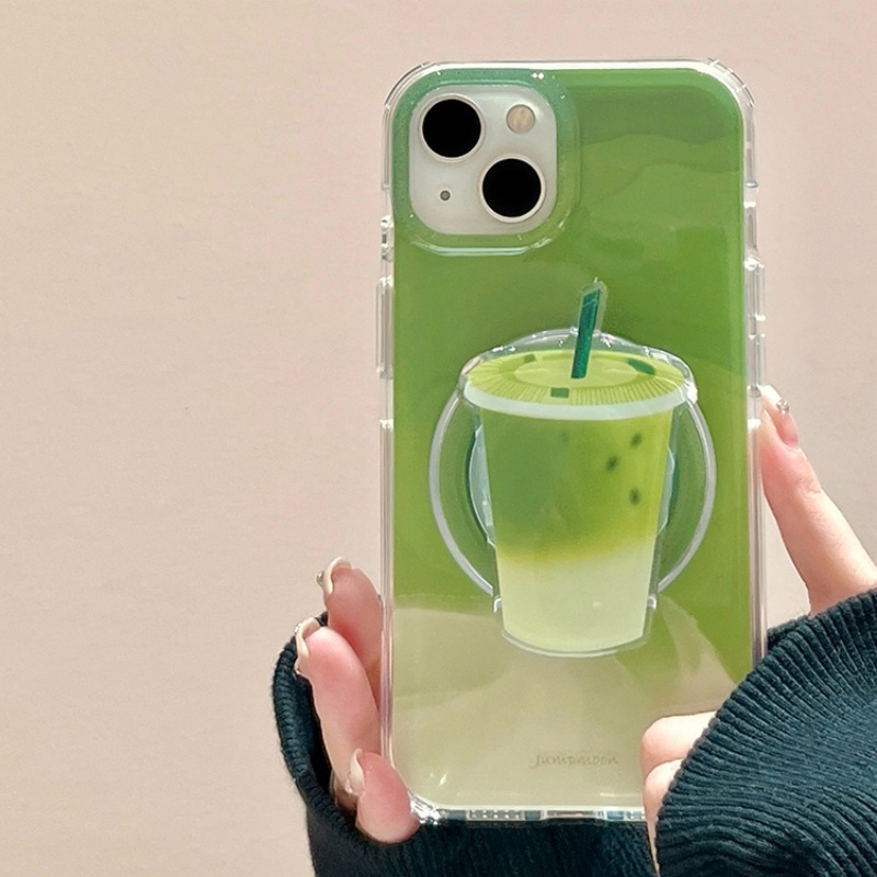 เคสโทรศัพท์แบบแม่เหล็ก Magsafe - Phone Cases Quirky บทวิจารณ์และราคา